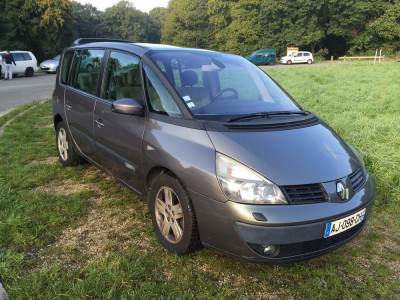 Renault Espace - 03.JPG