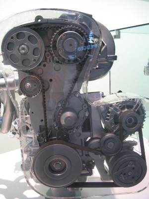 courroies F4R 850.jpg