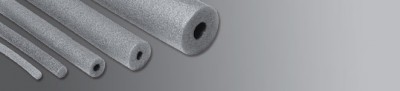 G03F15-MASTICS_ET_FOND-DE-JOINT.jpg