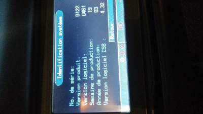 20160309_231926_HDR.jpg (1.43 Mio) Vu 11585 fois y a une mise a jour ou pas pour moi?