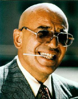 Kojak.jpg