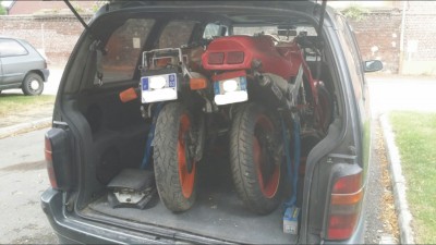20160320_223947.jpg
