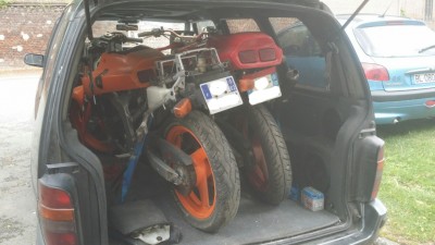 20160320_223838.jpg