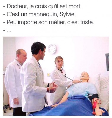 FB_IMG_1460142843185.jpg