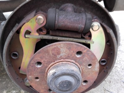 20160414_162909.jpg