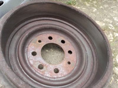 20160414_162922.jpg