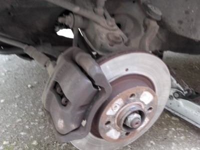 20160414_164256.jpg