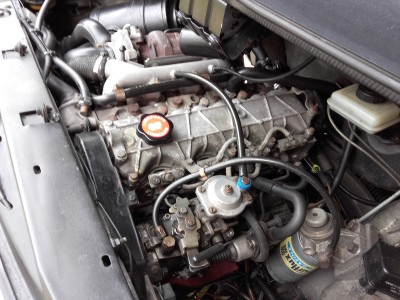 20160414_173309.jpg