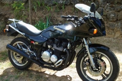 image.jpg (225.61 Kio) Vu 5156 fois Un exemple de resultat final qui me plait assez!