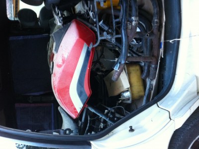 image.jpg (1.49 Mio) Vu 5075 fois Quand elle est arrivee...