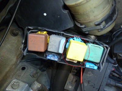 P1180247 modif.jpg