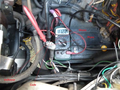 P1180273 bis.jpg