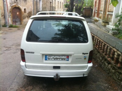 la totale.jpg