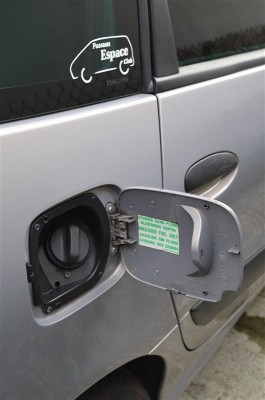 Prepa_LPI2.JPG (59.2 Kio) Vu 3304 fois Un des éléments que l'on voit le plus souvent sur le V6 !