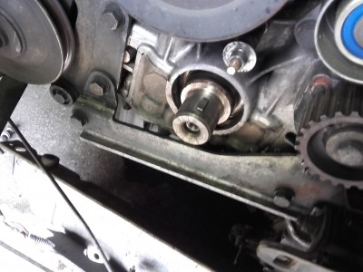 20160523_121819.jpg
