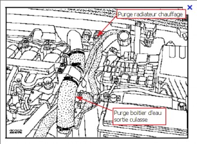 Purge circuit refroidissement G9T.jpg