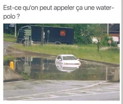 FB_IMG_1464807287046.jpg