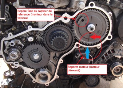 repères calage pompe.jpg