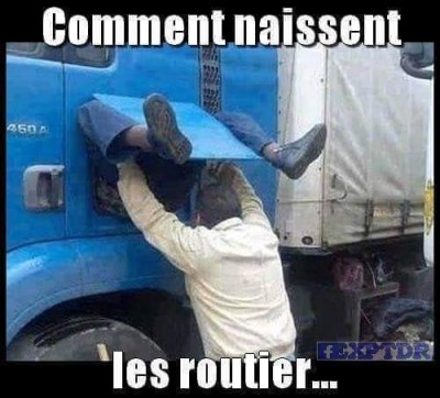 FB_IMG_1467575894023.jpg