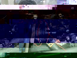 2016-08-29-12-52-53-546213078.jpeg