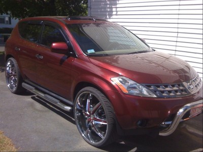 Nissan_Murano_tuning_104.jpg