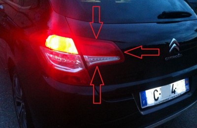 IMG_20161106_222527.jpg (54.14 Kio) Vu 3805 fois Source : planète Citroën