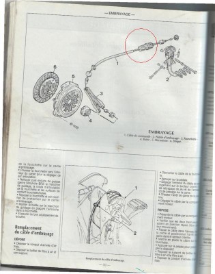 embrayage cable pk1.jpg