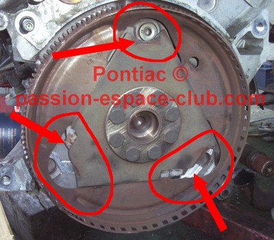 Volant moteur.jpg