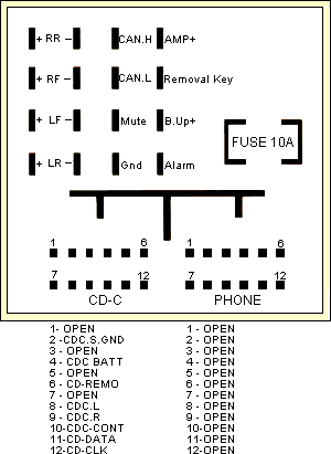 vw-cq-jv1060l.gif