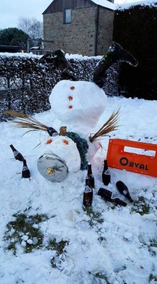 orval neige.jpg