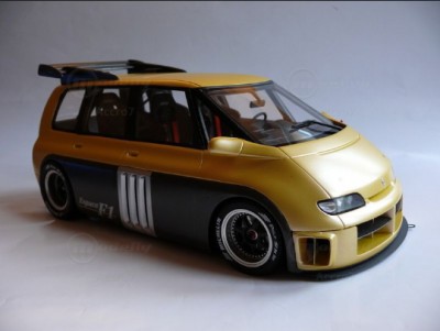 Espace F1 OTTO.jpg