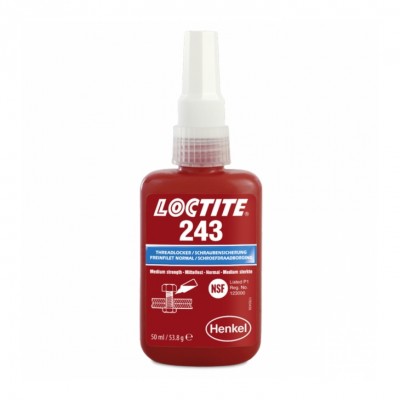 freinfilet-normal-loctite-243-10-ml-L-203447-546182_1.jpg