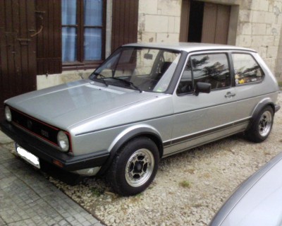 Golf gti 1981.5.jpg