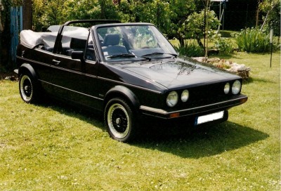 cab noir 1985.3.jpg
