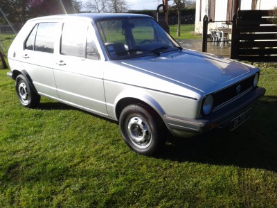 golf 1100 L 1980.6.jpg