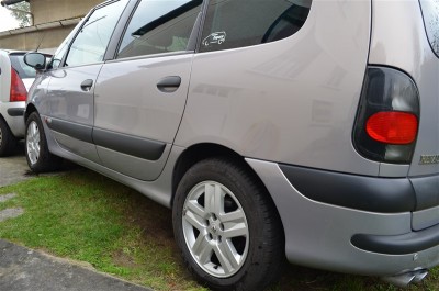 V6_41.JPG (93.44 Kio) Vu 4586 fois Lavage style minimum