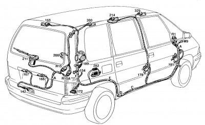 connecteurs_lateral_droit2.jpg