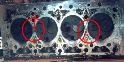 Culasse impact & combustion.jpg