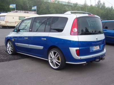 renault-espace-3.5-04.jpg