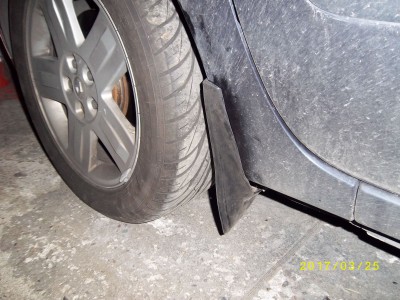 IMGP4876.JPG (1.3 Mio) Vu 5912 fois Bavette Avant