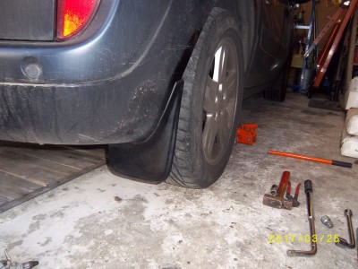 IMGP4875.JPG (1.26 Mio) Vu 5912 fois A l'arrière, c'est mieux