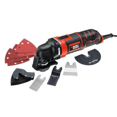 black-decker-mt300ka-outil-multifonctions-300w.jpg