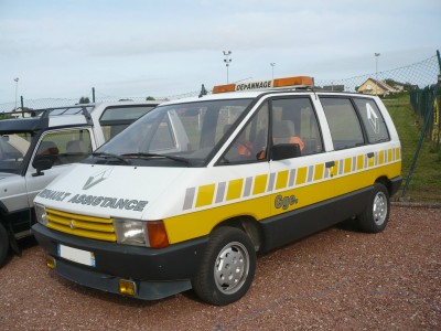 Espace Renault Assistance.jpg