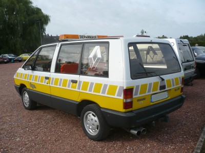 Espace Renault Assistance arrière.jpg