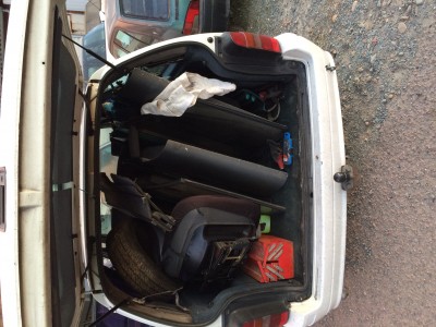 IMG_4286.JPG (2.21 Mio) Vu 10574 fois Moins grand qu'une ambulance ...