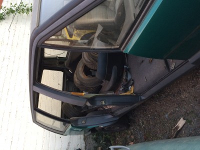 IMG_4291.JPG (1.62 Mio) Vu 10574 fois Il n'y a plus grand chose de bon !