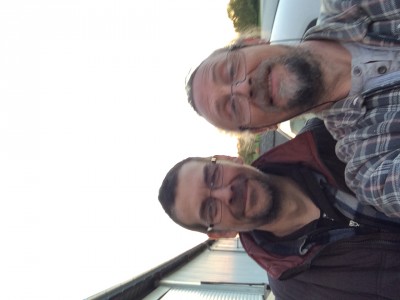 IMG_4292.JPG (220.5 Kio) Vu 10574 fois Selfie !!!