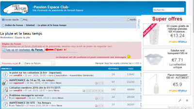 03-05-2017 21-36-01.png (151.83 Kio) Vu 2237 fois Mais pourquoi ?????