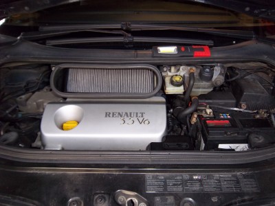 IMGP4893.JPG (2.49 Mio) Vu 6092 fois On est parti de là...