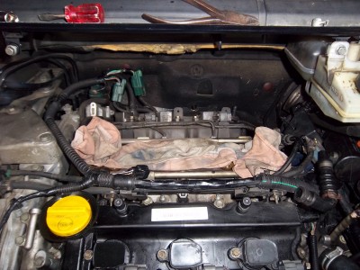 IMGP4910.JPG (2.17 Mio) Vu 6095 fois Après 7 heures de lutte...